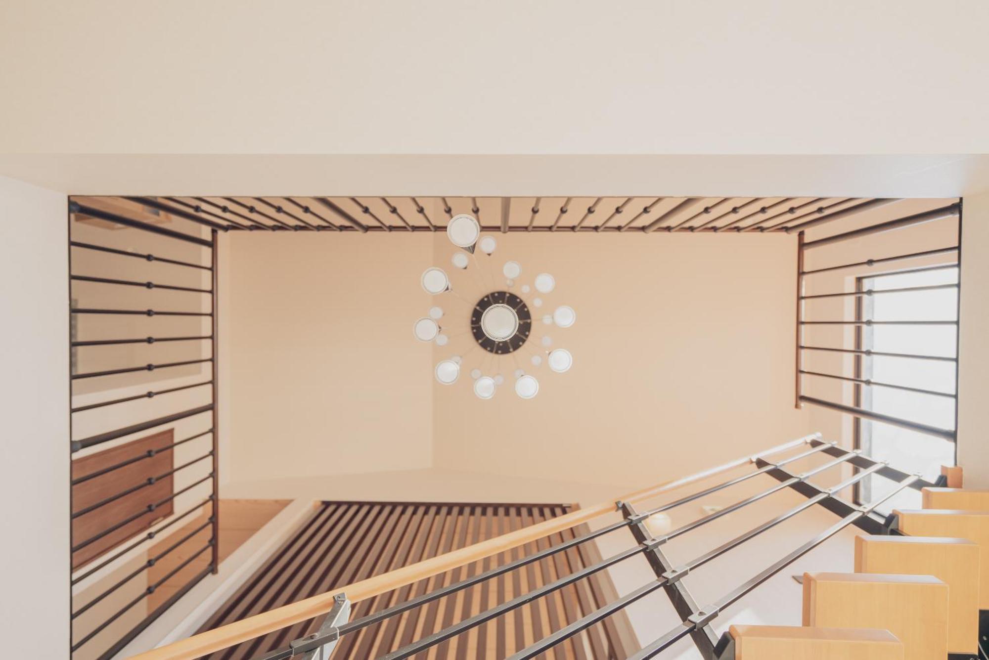 Fuji Gran Villa - Toki - Fujiyoshida Buitenkant foto